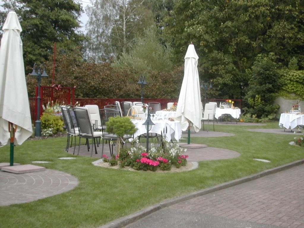 Restaurant A L'Aigle Hotel Wimmenau Exterior photo
